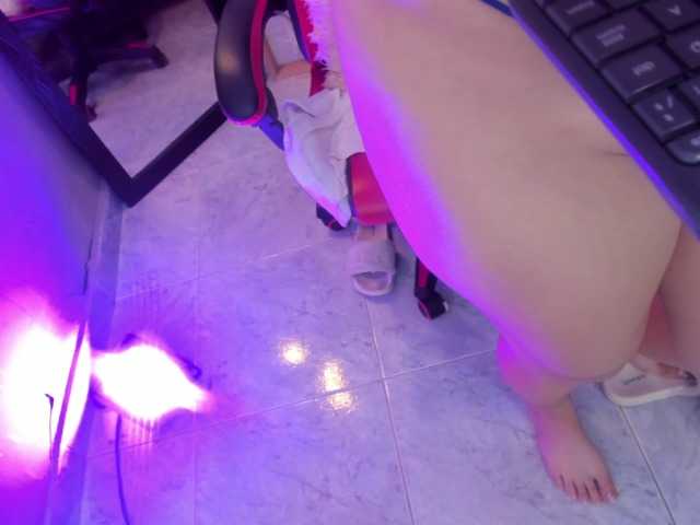 PaulinaLuxx