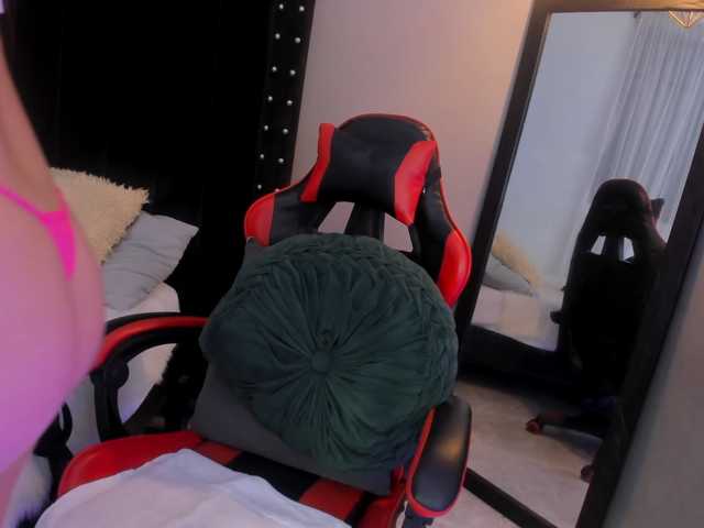 PaulinaLuxx