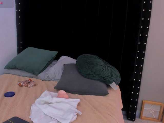 PaulinaLuxx