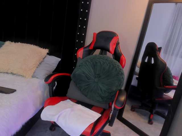PaulinaLuxx