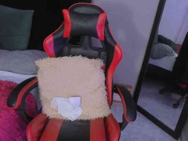 PaulinaLuxx
