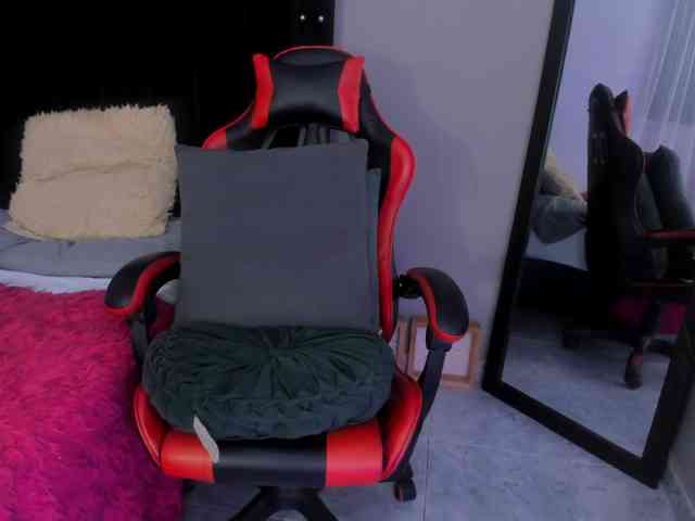 PaulinaLuxx