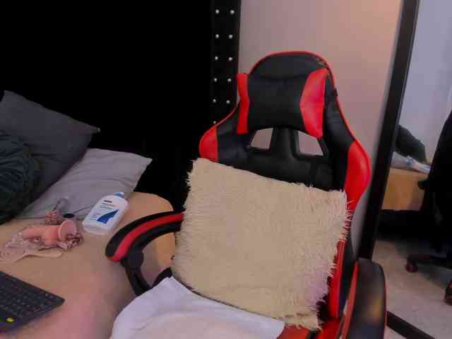 PaulinaLuxx
