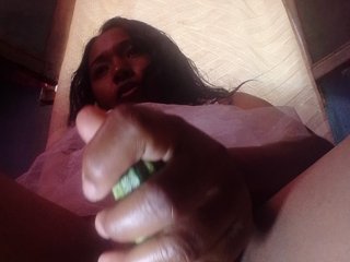 Catherina1504 Porn Show