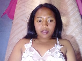 Catherina1504 Porn Show