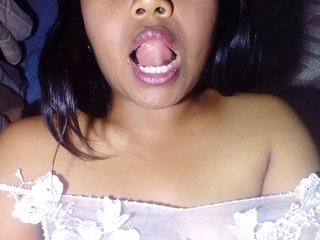 Catherina1504 Porn Show