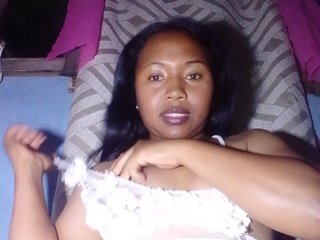 Catherina1504 Porn Show