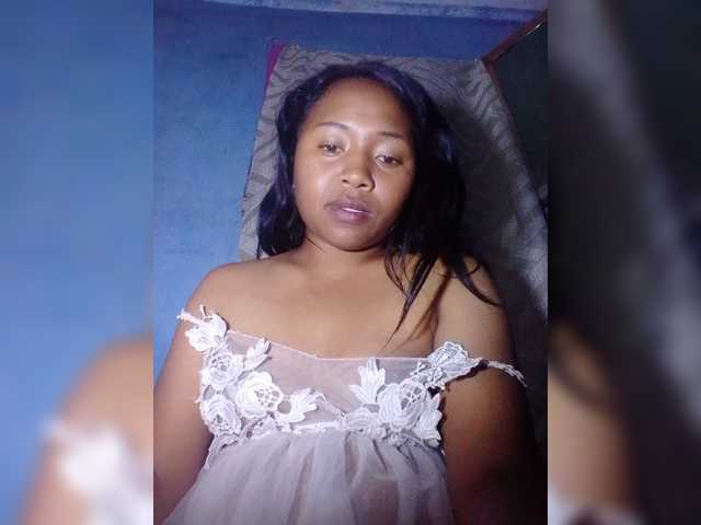 Catherina1504 live cam on BongaCams