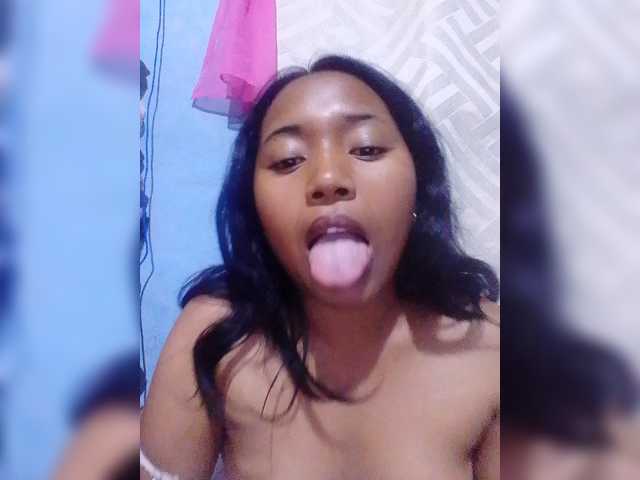 Catherina1504