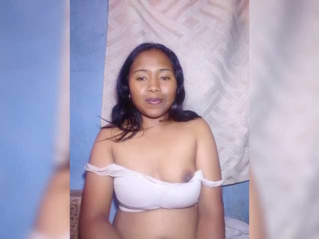 Catherina1504