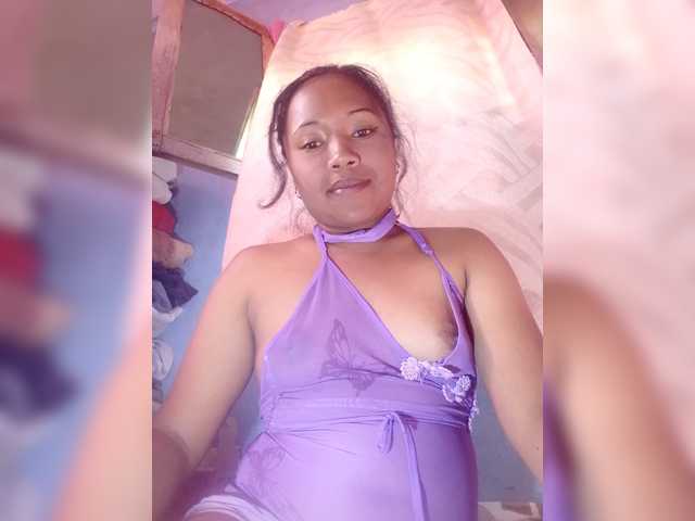 Catherina1504