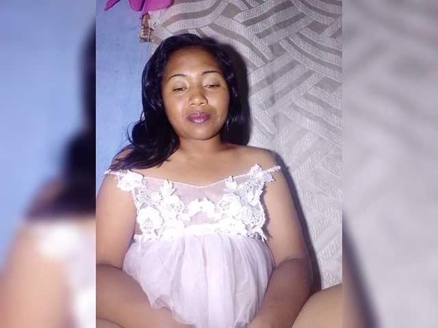 Catherina1504