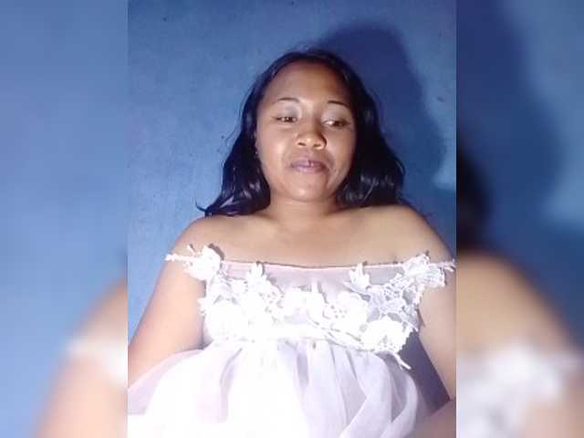 Catherina1504 live cam on BongaCams