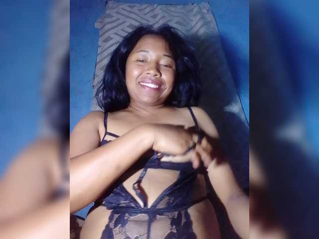 Catherina1504