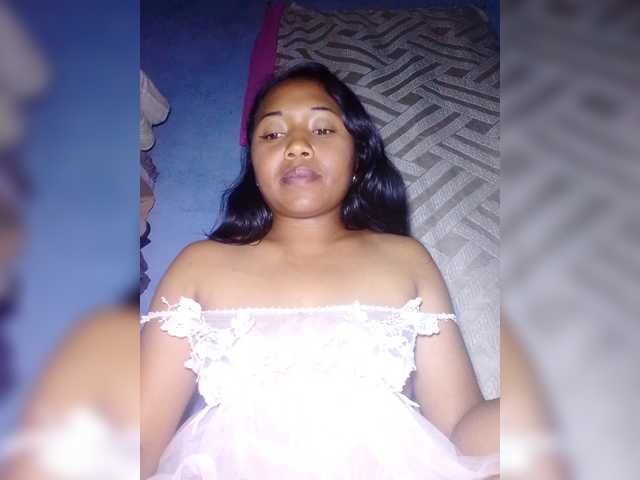 Catherina1504