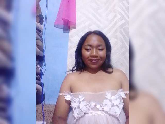 Catherina1504