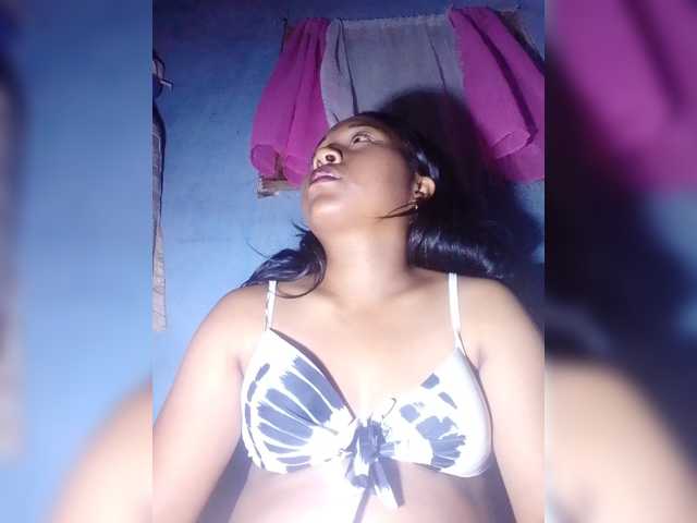 Catherina1504