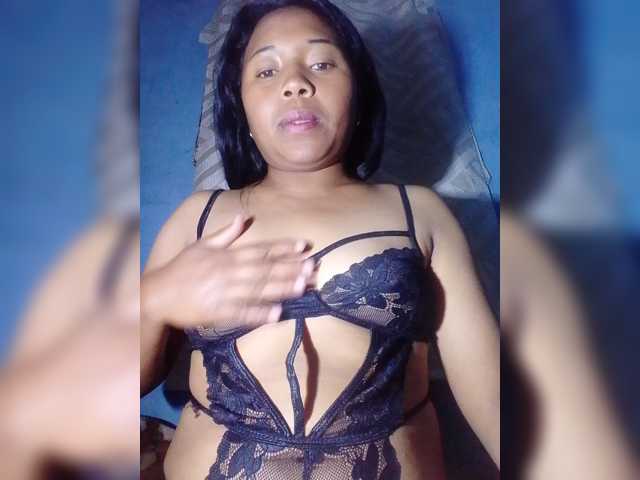 Catherina1504