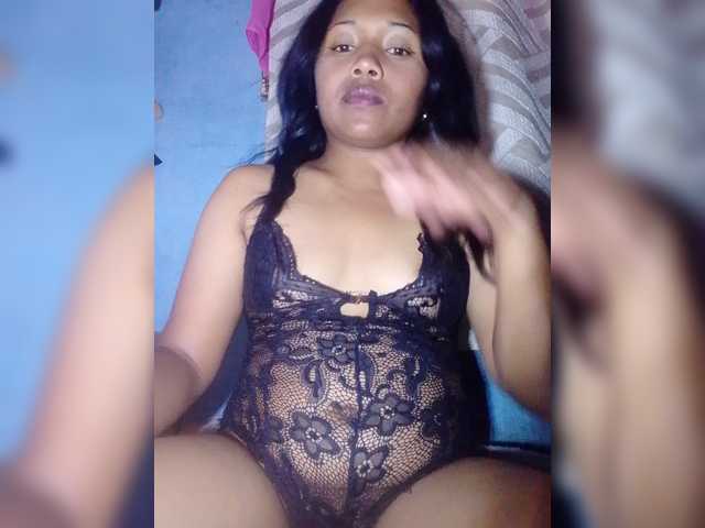 Catherina1504