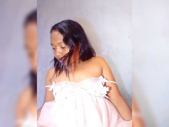 Catherina1504 live cam on BongaCams