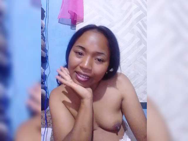 Catherina1504