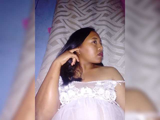 Catherina1504 live cam preview