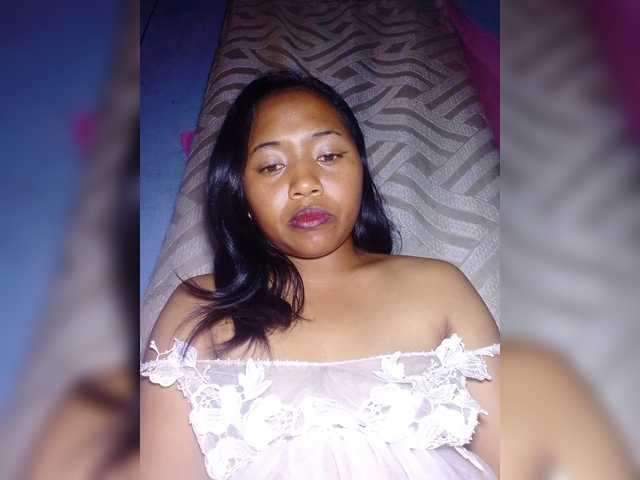 Catherina1504