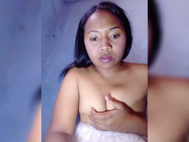 Catherina1504