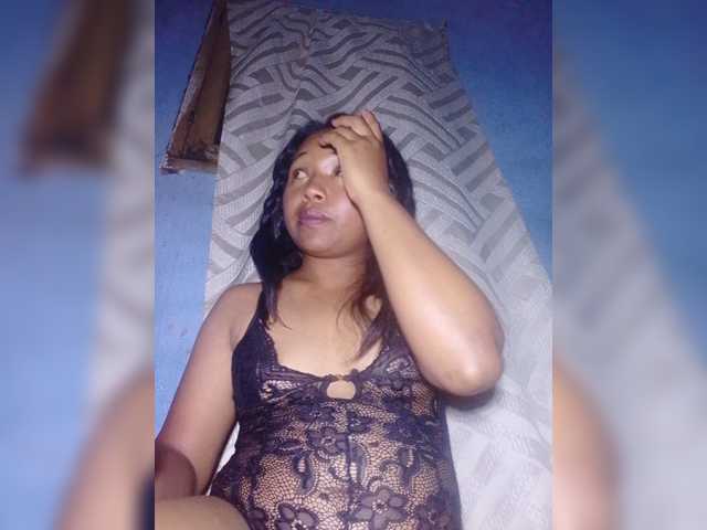 Catherina1504 live cam preview