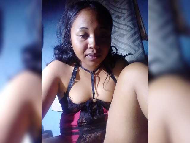 Catherina1504 live cam preview