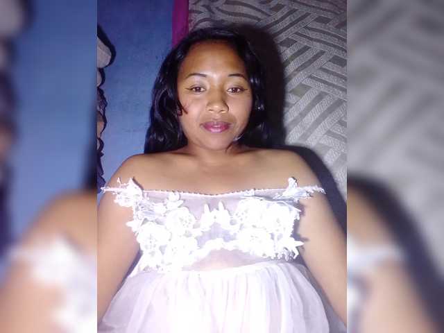 Catherina1504 live cam on BongaCams