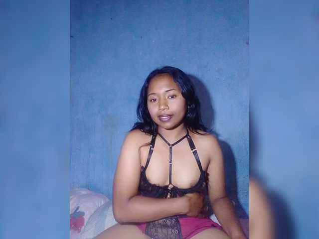 Catherina1504