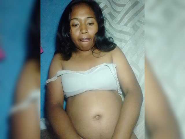 Catherina1504