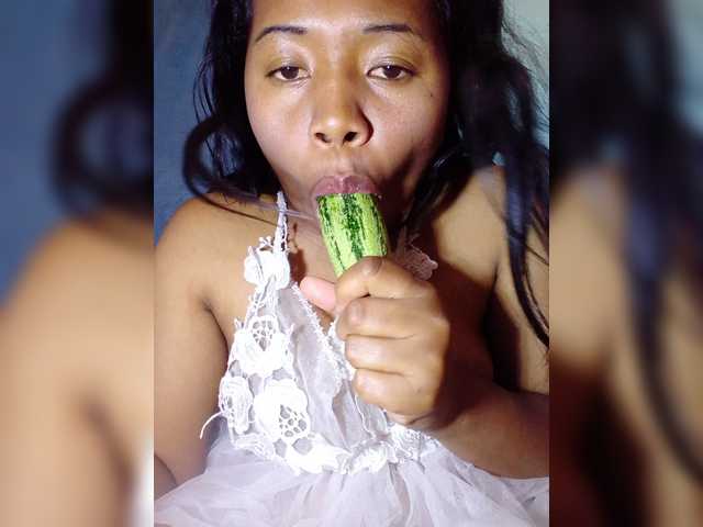 Catherina1504 live cam on BongaCams