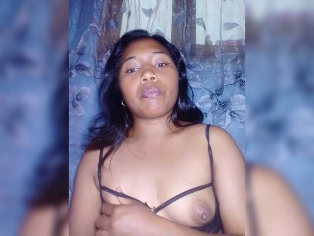 Catherina1504