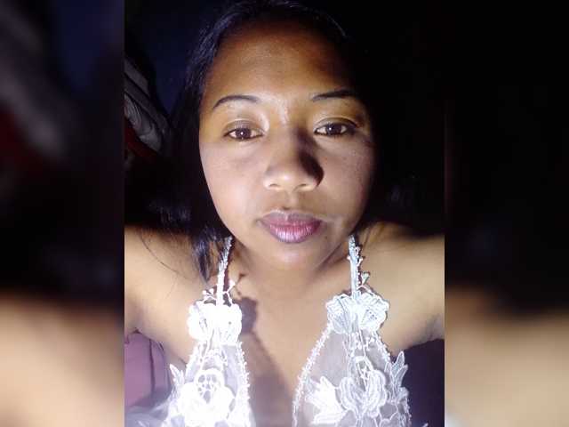 Catherina1504 live cam on BongaCams