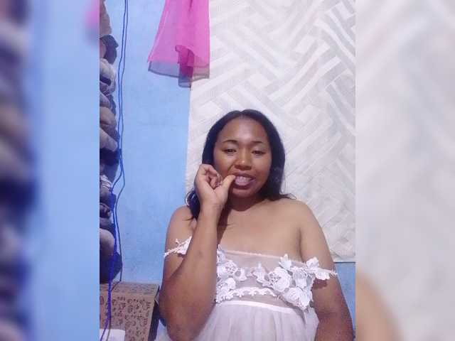 Catherina1504