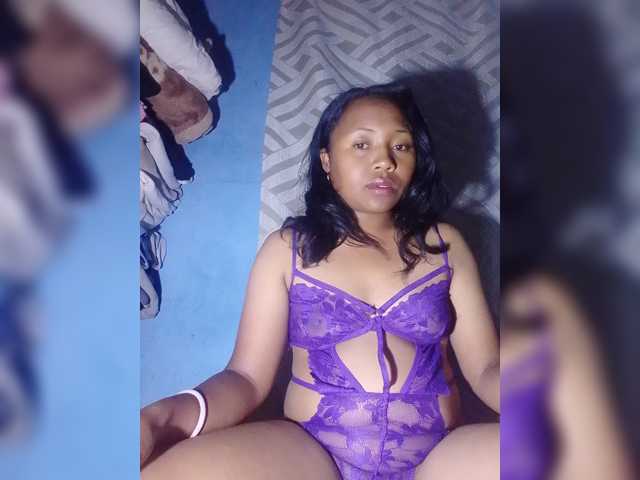 Catherina1504