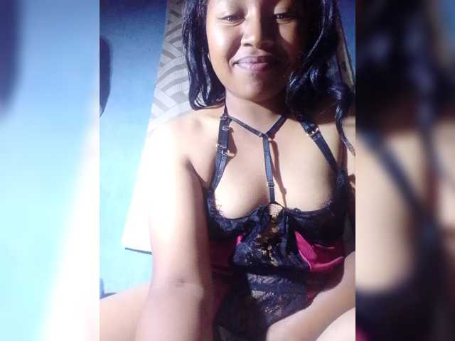 Catherina1504 live cam preview