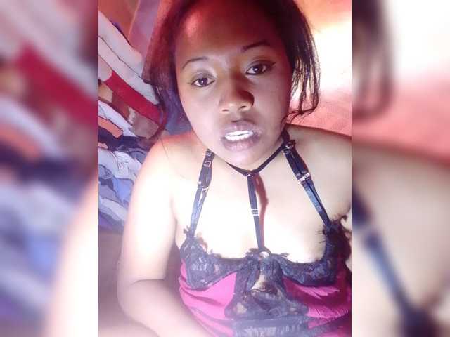 Catherina1504 webcam
