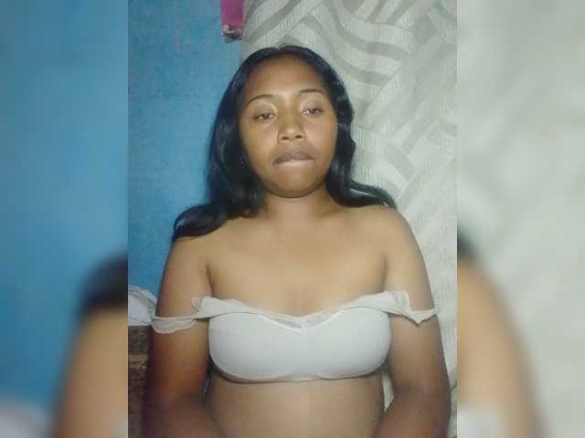 Catherina1504