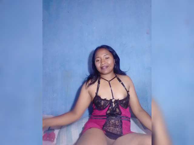 Catherina1504