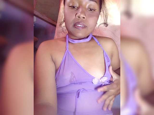 Catherina1504