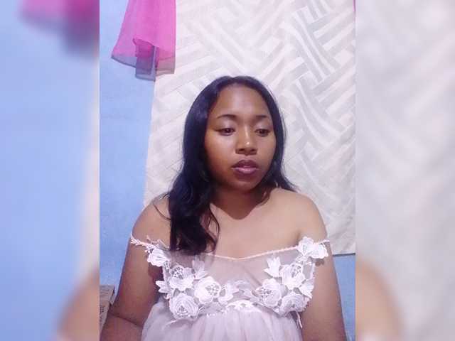 Catherina1504 live cam on BongaCams