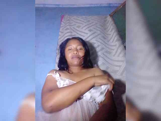Model: Catherina1504
