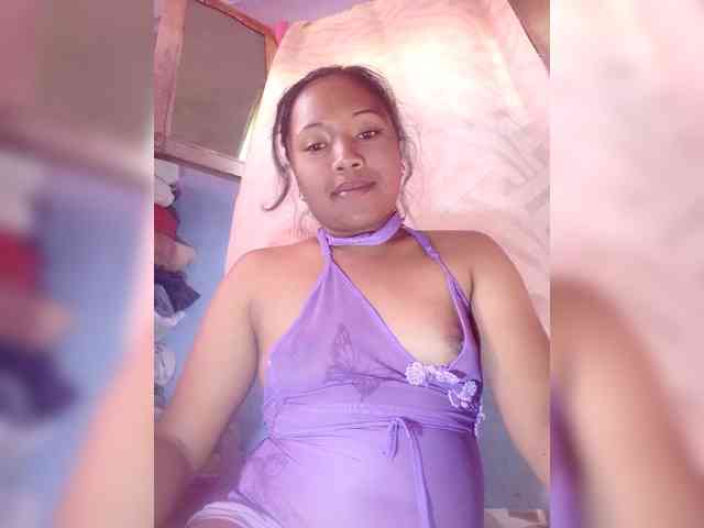 Catherina1504