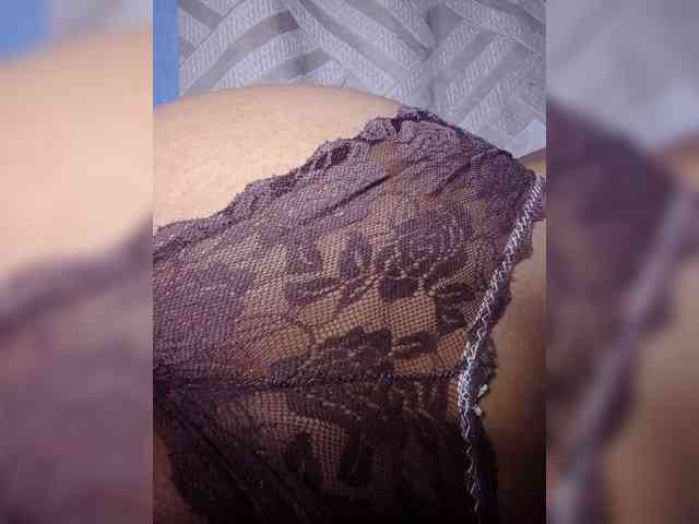 Catherina1504
