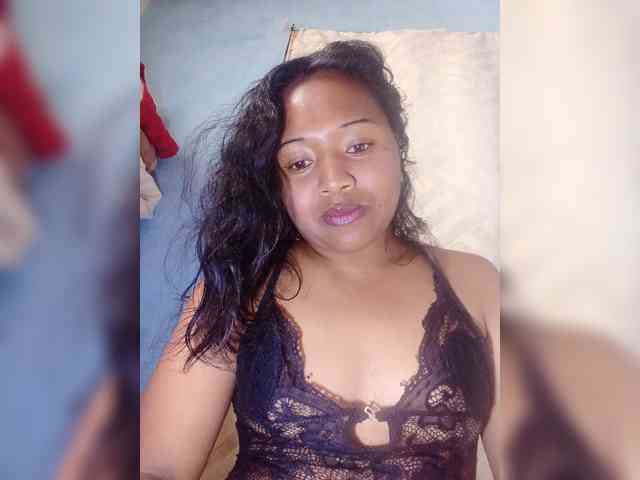Catherina1504 Catherina1504