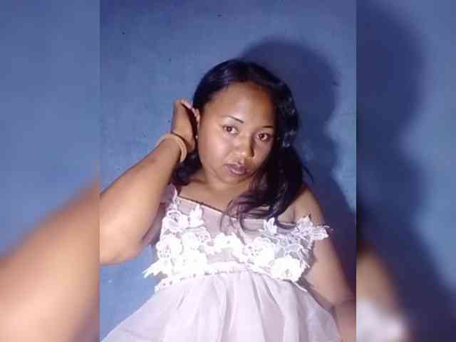 Catherina1504