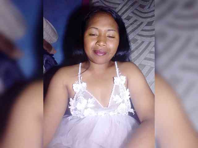 Catherina1504